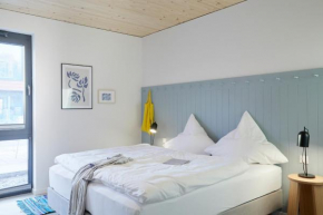 De ole School Ferienapartments Hohwacht Large-Apartment 22 , Huus Walden Hohwacht